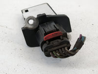 2004-2011 Ford Ranger Mass Air Flow Meter Maf - Oemusedautoparts1.com
