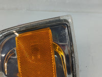 2006-2011 Ford Ranger Driver Left Oem Front Light Lamp - Oemusedautoparts1.com