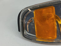 2006-2011 Ford Ranger Driver Left Oem Front Light Lamp - Oemusedautoparts1.com