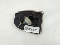 2006-2011 Ford Ranger Driver Left Oem Front Light Lamp - Oemusedautoparts1.com