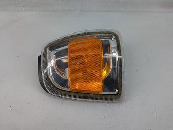 compare product 2006-2011 Ford Ranger Passenger Right Oem Front Light Lamp