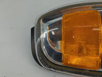 2006-2011 Ford Ranger Passenger Right Oem Front Light Lamp - Oemusedautoparts1.com