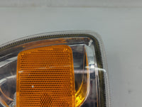 2006-2011 Ford Ranger Passenger Right Oem Front Light Lamp - Oemusedautoparts1.com