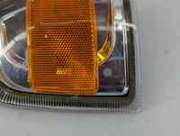2006-2011 Ford Ranger Passenger Right Oem Front Light Lamp - Oemusedautoparts1.com