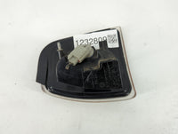 2006-2011 Ford Ranger Passenger Right Oem Front Light Lamp - Oemusedautoparts1.com