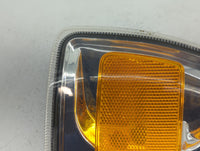 2006-2011 Ford Ranger Driver Left Oem Front Light Lamp - Oemusedautoparts1.com