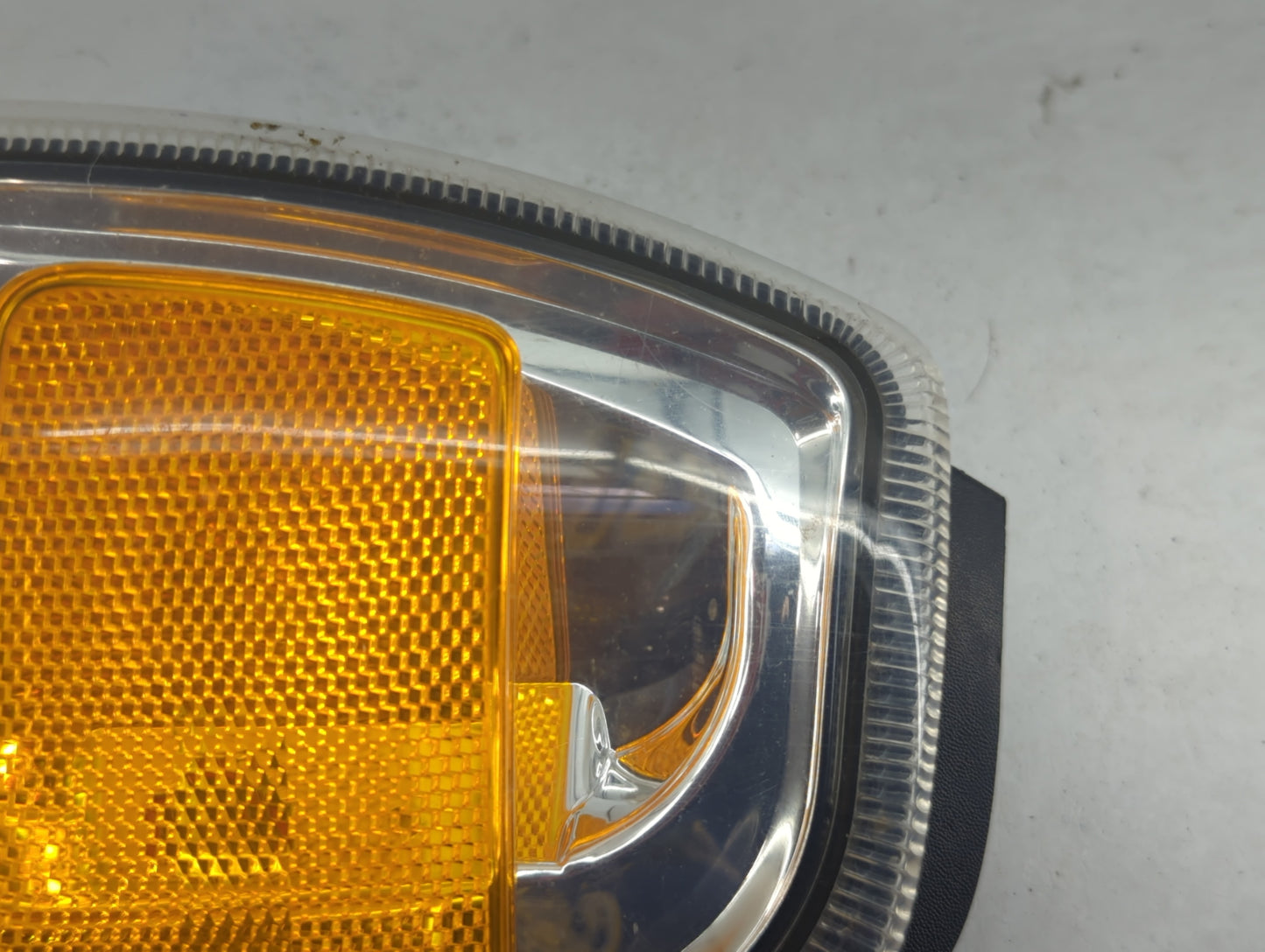 2006-2011 Ford Ranger Driver Left Oem Front Light Lamp - Oemusedautoparts1.com