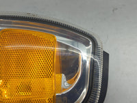 2006-2011 Ford Ranger Driver Left Oem Front Light Lamp - Oemusedautoparts1.com