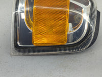 2006-2011 Ford Ranger Driver Left Oem Front Light Lamp - Oemusedautoparts1.com