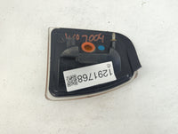 2006-2011 Ford Ranger Driver Left Oem Front Light Lamp - Oemusedautoparts1.com