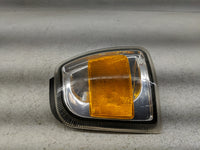 2006-2011 Ford Ranger Passenger Right Oem Front Light Lamp - Oemusedautoparts1.com