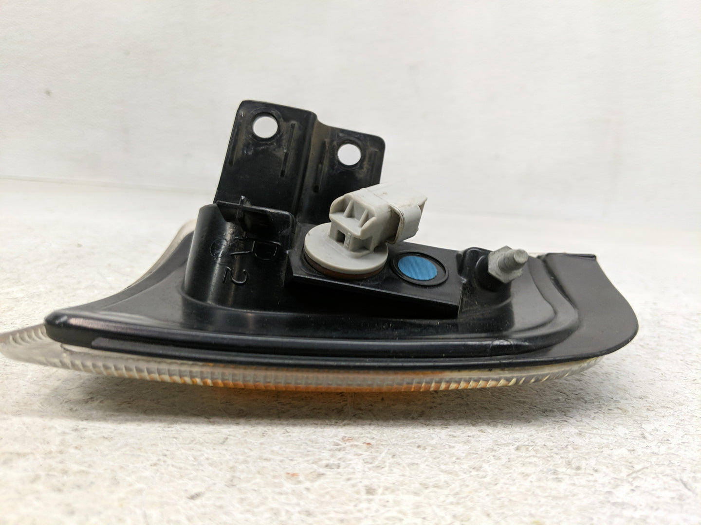 2006-2011 Ford Ranger Passenger Right Oem Front Light Lamp - Oemusedautoparts1.com