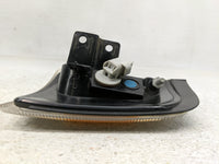 2006-2011 Ford Ranger Passenger Right Oem Front Light Lamp - Oemusedautoparts1.com