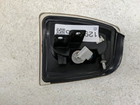 2006-2011 Ford Ranger Passenger Right Oem Front Light Lamp - Oemusedautoparts1.com