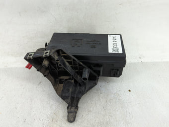 compare product 2007-2011 Ford Ranger Fusebox Fuse Box Panel Relay Module Fits Fits 2007 2008 2009 2010 2011 OEM Used Auto Parts