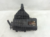 2007-2011 Ford Ranger Fusebox Fuse Box Panel Relay Module P/N:3L5T-14A075-AA Fits Fits 2007 2008 2009 2010 2011 OEM Used Aut