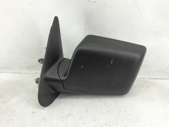 compare product 2006-2011 Ford Ranger Driver Side View Mirror - Left Door Mirror OEM Used