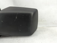 2006-2011 Ford Ranger Driver Side View Mirror - Left Door Mirror OEM Used - Oemusedautoparts1.com