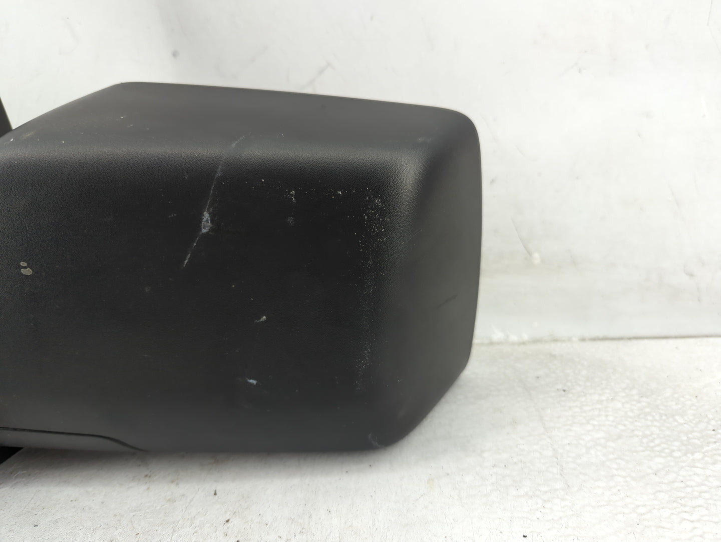2006-2011 Ford Ranger Driver Side View Mirror - Left Door Mirror OEM Used - Oemusedautoparts1.com