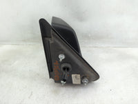 2006-2011 Ford Ranger Driver Side View Mirror - Left Door Mirror OEM Used - Oemusedautoparts1.com