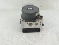 2004-2009 Ford Ranger ABS Pump Control Module Replacement P/N:GN15-2C219-DB Fits Fits 2004 2005 2006 2007 2008 2009 OEM Used
