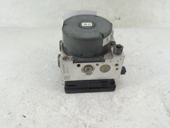 compare product 2004-2009 Ford Ranger ABS Pump Control Module Replacement P/N:GN15-2C219-DB Fits Fits 2004 2005 2006 2007 2008 2009 OEM Used Auto Parts