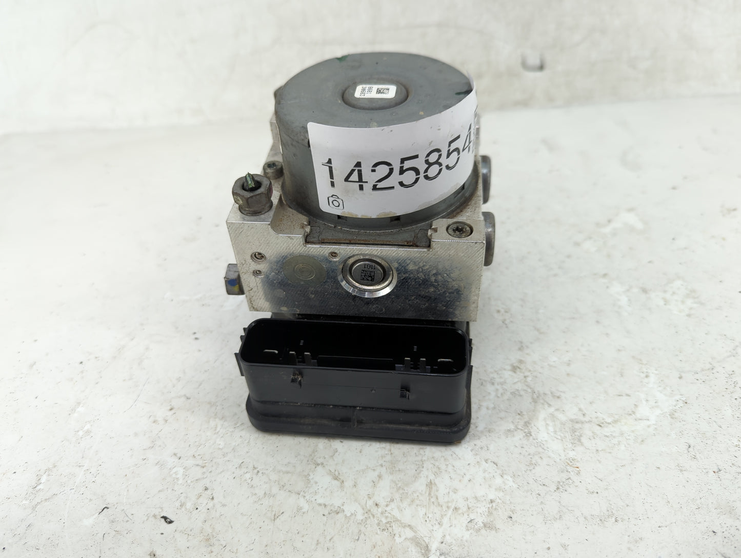 2004-2009 Ford Ranger ABS Pump Control Module Replacement P/N:GN15-2C219-DB Fits Fits 2004 2005 2006 2007 2008 2009 OEM Used