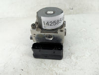 2004-2009 Ford Ranger ABS Pump Control Module Replacement P/N:GN15-2C219-DB Fits Fits 2004 2005 2006 2007 2008 2009 OEM Used