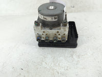 2004-2009 Ford Ranger ABS Pump Control Module Replacement P/N:GN15-2C219-DB Fits Fits 2004 2005 2006 2007 2008 2009 OEM Used