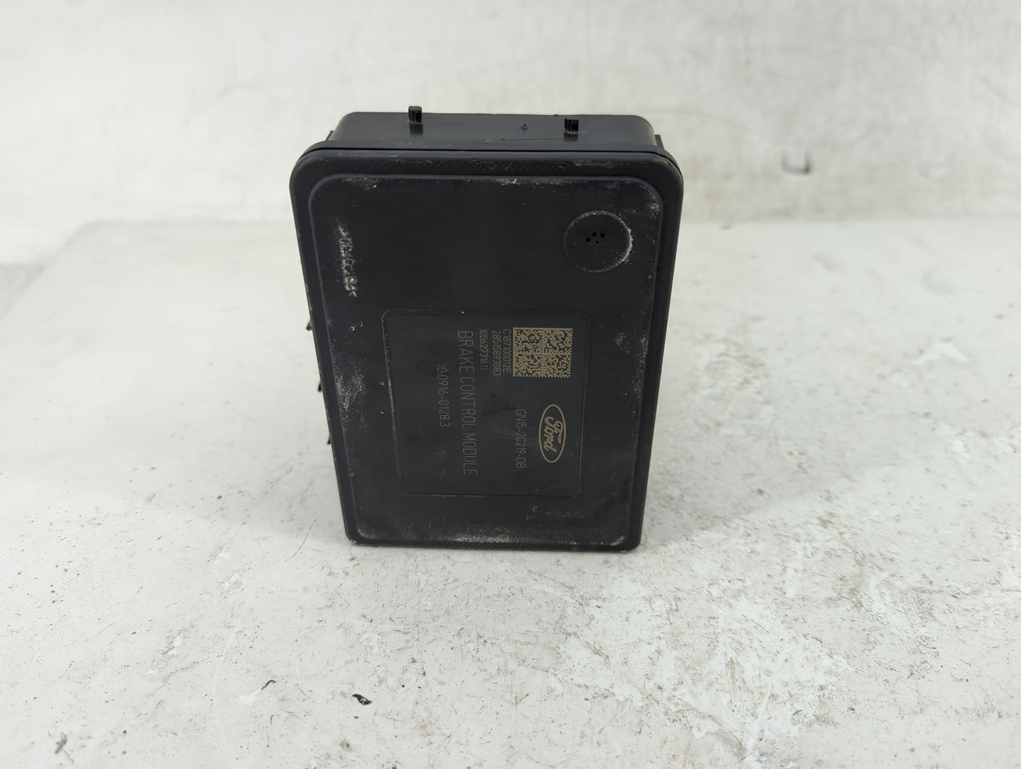 2004-2009 Ford Ranger ABS Pump Control Module Replacement P/N:GN15-2C219-DB Fits Fits 2004 2005 2006 2007 2008 2009 OEM Used