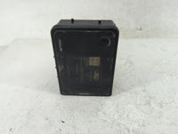 2004-2009 Ford Ranger ABS Pump Control Module Replacement P/N:GN15-2C219-DB Fits Fits 2004 2005 2006 2007 2008 2009 OEM Used