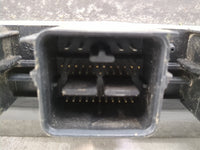 2008-2011 Ford Ranger PCM Engine Control Computer ECU ECM PCU OEM P/N:8L5A-12A650-AME Fits Fits 2008 2009 2010 2011 OEM Used