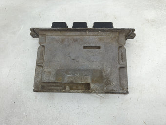compare product 2009 Ford Ranger PCM Engine Control Computer ECU ECM PCU OEM P/N:8L5A-12A650-AME VK3-L5801 Fits OEM Used Auto Parts