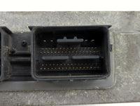 2009 Ford Ranger PCM Engine Control Computer ECU ECM PCU OEM P/N:8L5A-12A650-AME VK3-L5801 Fits OEM Used Auto Parts - Oemuse