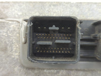 2009 Ford Ranger PCM Engine Control Computer ECU ECM PCU OEM P/N:8L5A-12A650-AME VK3-L5801 Fits OEM Used Auto Parts - Oemuse