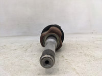 2003-2011 Ford Ranger Axle Shaft Front Driver Cv C/v - Oemusedautoparts1.com