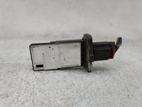 2004-2011 Ford Ranger Mass Air Flow Meter Maf Sensor 1487415 - Oemusedautoparts1.com
