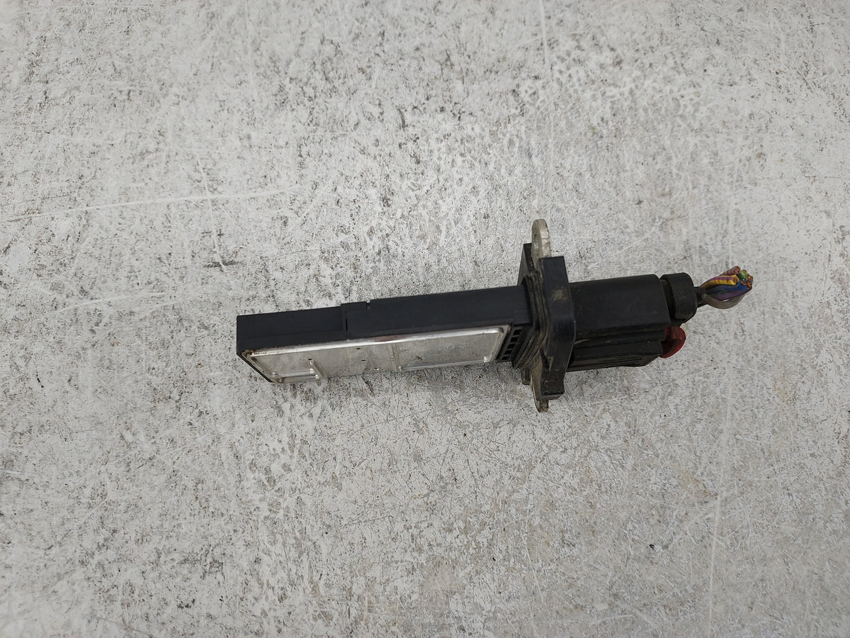 2004-2011 Ford Ranger Mass Air Flow Meter Maf Sensor 1487415 - Oemusedautoparts1.com