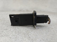 2004-2011 Ford Ranger Mass Air Flow Meter Maf Sensor 1487415 - Oemusedautoparts1.com