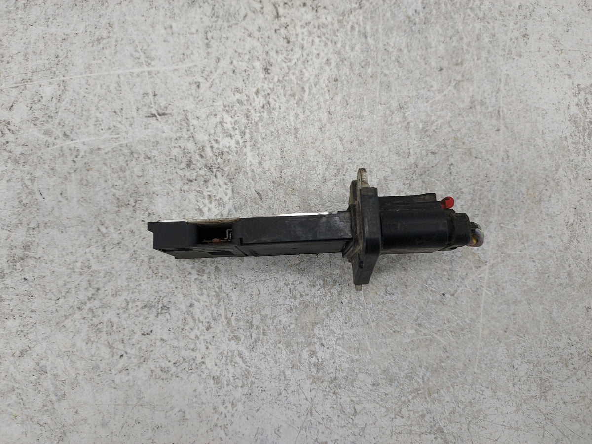 2004-2011 Ford Ranger Mass Air Flow Meter Maf Sensor 1487415 - Oemusedautoparts1.com