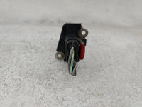 2004-2011 Ford Ranger Mass Air Flow Meter Maf Sensor 1487415 - Oemusedautoparts1.com