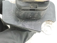 2004-2011 Ford Ranger Mass Air Flow Meter Maf Sensor 1487415 - Oemusedautoparts1.com