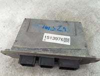 2007-2011 Ford Ranger PCM Engine Control Computer ECU ECM PCU OEM P/N:8L5A-12A650-TE Fits Fits 2007 2008 2009 2010 2011 OEM 