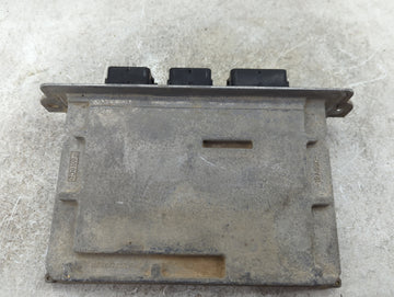 2007-2011 Ford Ranger PCM Engine Control Computer ECU ECM PCU OEM P/N:8L5A-12A650-TE Fits 2007 2008 2009 2010 2011 OEM Used Auto Parts