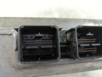 2007-2011 Ford Ranger PCM Engine Control Computer ECU ECM PCU OEM P/N:8L5A-12A650-TE Fits Fits 2007 2008 2009 2010 2011 OEM 