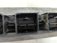2007-2011 Ford Ranger PCM Engine Control Computer ECU ECM PCU OEM P/N:8L5A-12A650-TE Fits Fits 2007 2008 2009 2010 2011 OEM 