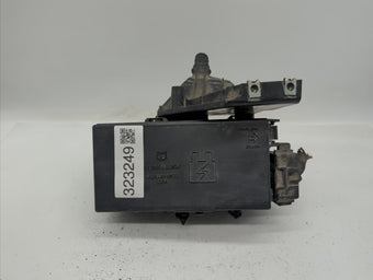 compare product 2007-2011 Ford Ranger Fusebox Fuse Box Panel Relay Module P/N:2L5T-14A075-AA 7L5T-14A254-AA Fits Fits 2007 2008 2009 2010 2011 OEM Used Auto Parts