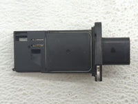 2004-2011 Ford Ranger Mass Air Flow Meter Maf - Oemusedautoparts1.com