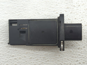 compare product 2004-2011 Ford Ranger Mass Air Flow Meter Maf