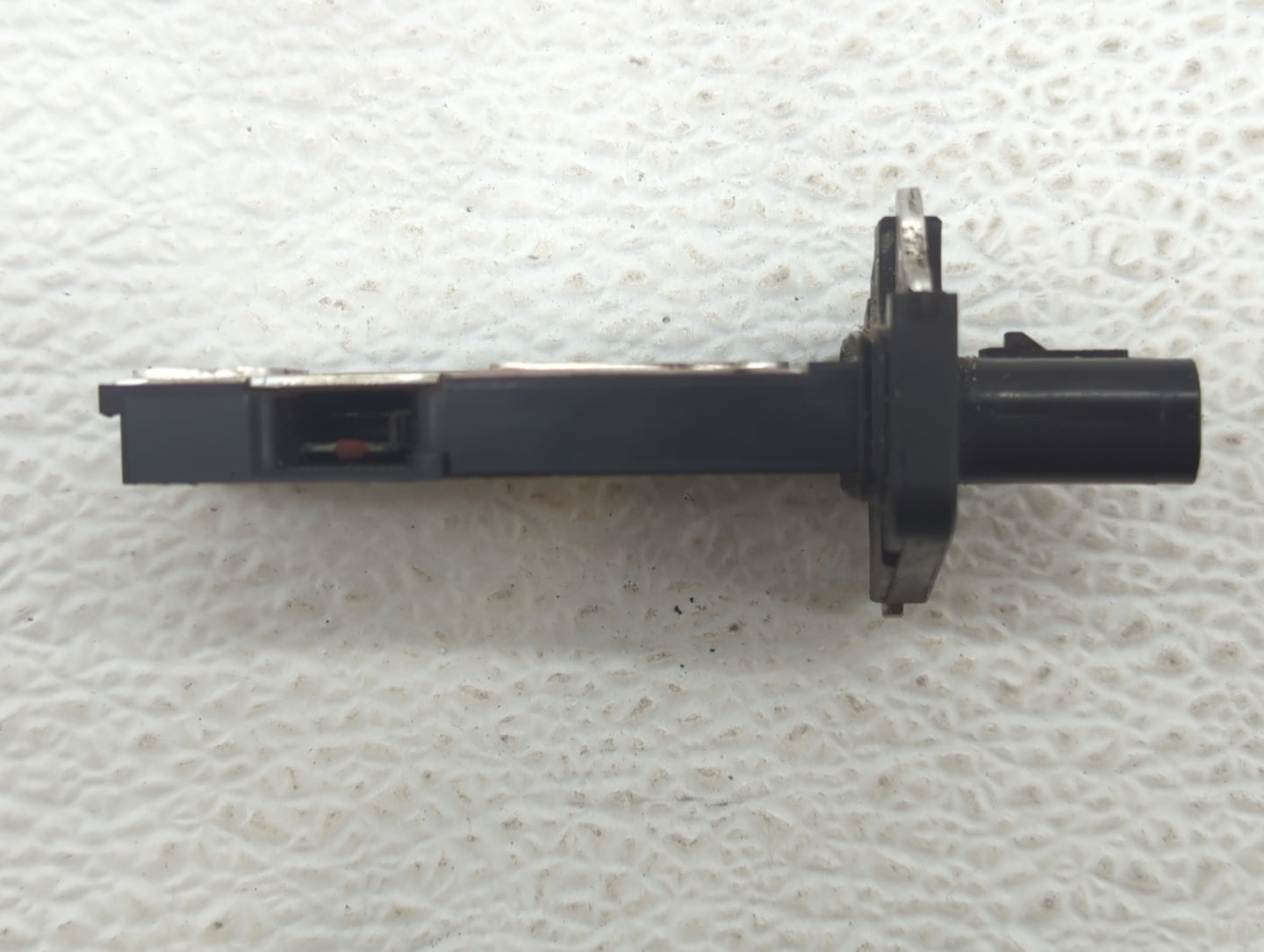 2004-2011 Ford Ranger Mass Air Flow Meter Maf - Oemusedautoparts1.com